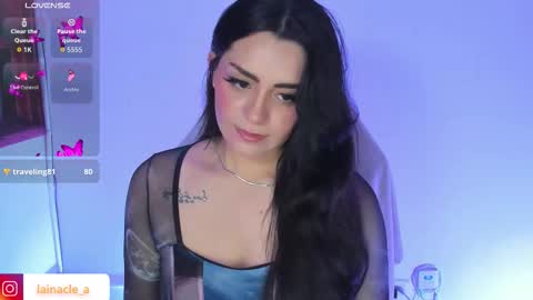 Booniee online show from March 2026 03:47:01 AM