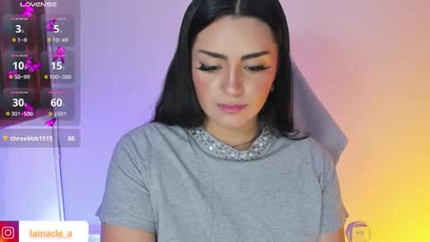 Booniee online show from March 2026 07:14:02 AM