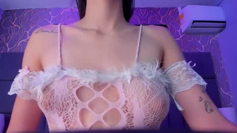 Your Mey  online show from October 2025 11:03:01 AM