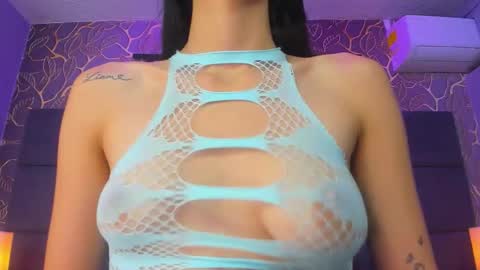 Your Mey  online show from November 2025 11:09:02 AM