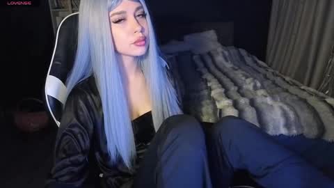 vollmond online show from May 2026 08:36:01 PM