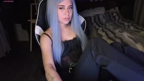 vollmond online show from June 2026 08:08:02 PM