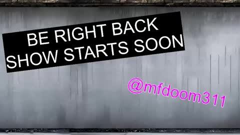 mfdoooooooooooom online show from December 2025 08:56:02 AM