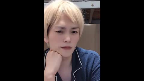 Snapshot of mgnhiroyuki chatting on June 2026 04:04:02 PM mgnhiroyuki online show from June 2026 04:04:02 PM