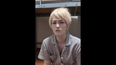 Snapshot of mgnhiroyuki chatting on July 2026 09:12:02 AM mgnhiroyuki online show from July 2026 09:12:02 AM