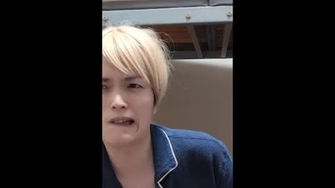 Snapshot of mgnhiroyuki chatting on July 2026 10:21:02 AM mgnhiroyuki online show from July 2026 10:21:02 AM