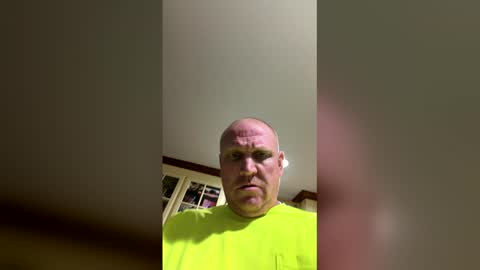mharrison0033 online show from May 2026 08:41:01 AM