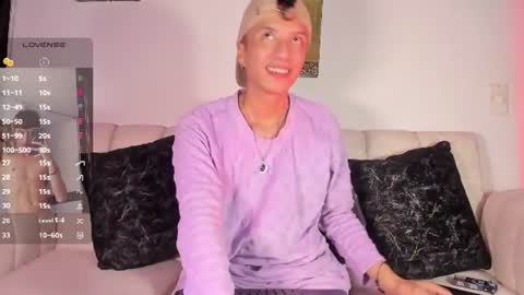 Snapshot of mhatias_ chatting on July 2026 03:24:02 AM MATHIAS online show from July 2026 03:24:02 AM