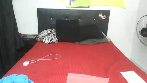 mhia1972 online show from March 2026 11:32:02 PM