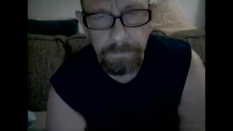 mhitch924 online show from May 2026 02:05:02 AM