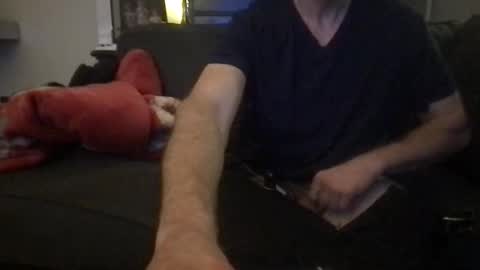 ContentCock online show from November 2025 10:18:01 AM