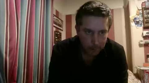 mhunk123 online show from December 2024 07:14:02 PM