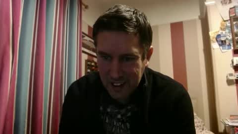 mhunk123 online show from December 2024 05:05:02 PM