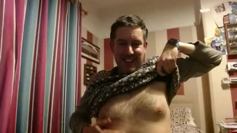 mhunk123 online show from December 2024 08:07:02 PM