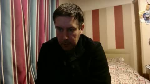 mhunk123 online show from January 2025 05:38:01 PM