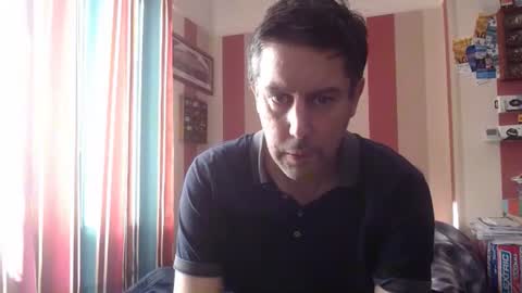 mhunk123 online show from March 2025 02:54:02 PM