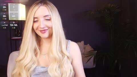 mi1a_ online show from March 2026 03:36:01 AM