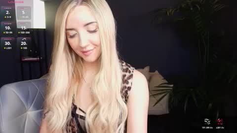 mi1a_ online show from March 2026 04:40:02 AM