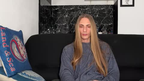 Misha online show from February 2026 03:53:02 PM