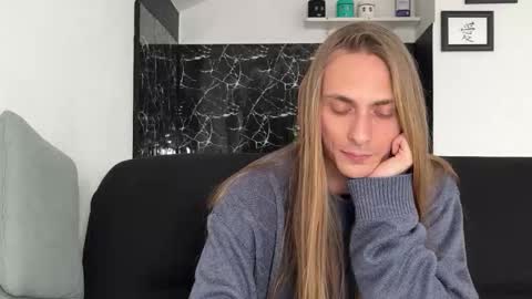 Misha online show from February 2026 01:01:02 PM