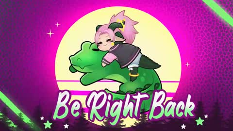 mia18_queen online show from December 2024 03:24:02 PM