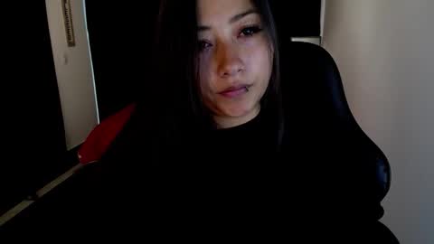 Mia zoe online show from September 2025 07:58:02 PM