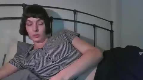 mia_177 online show from March 2026 04:05:01 AM