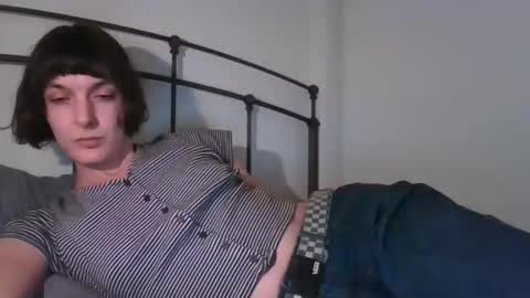 mia_177 online show from March 2026 04:29:01 AM