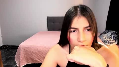 mia_18nice online show from March 2026 08:19:02 PM