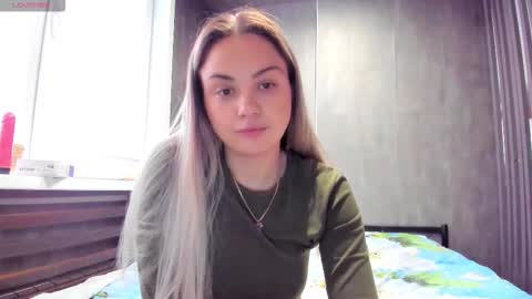 Snapshot of mia___mur chatting on February 2026 02:54:02 AM Mia online show from February 2026 02:54:02 AM