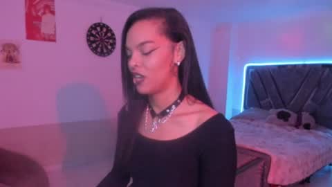 Snapshot of mia__gatess chatting on July 2026 10:12:01 PM Mia Gates online show from July 2026 10:12:01 PM