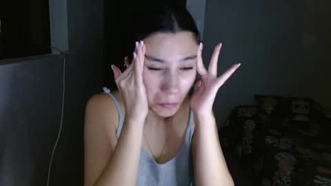 Mia online show from June 2026 04:58:02 AM
