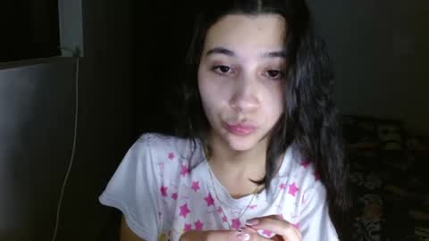 Mia online show from June 2026 04:51:02 AM