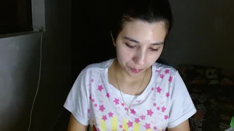 Mia online show from June 2026 04:41:02 AM
