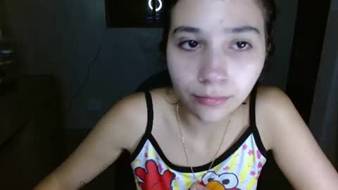 Mia online show from June 2026 04:12:02 AM