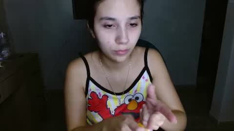Mia online show from June 2026 04:21:02 AM