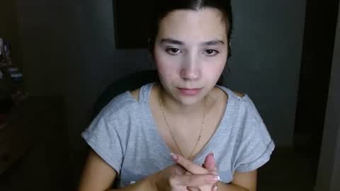 Mia online show from July 2026 02:46:01 AM
