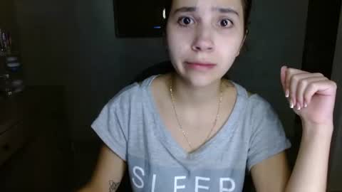 Mia online show from July 2026 03:56:02 AM
