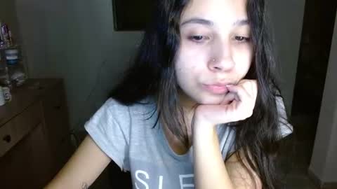 Mia online show from July 2026 05:36:01 AM
