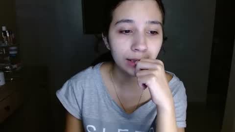 Mia online show from July 2026 05:35:01 AM