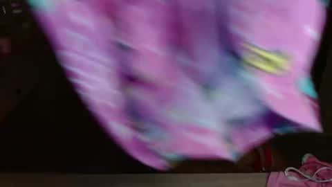 Mia online show from July 2026 04:27:02 AM