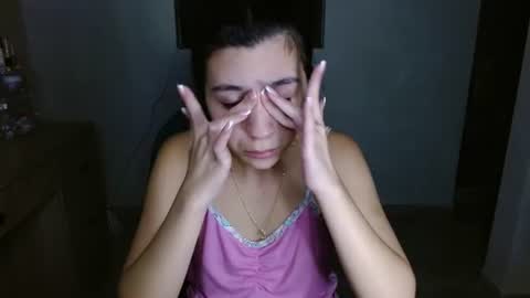 Mia online show from July 2026 03:57:02 AM
