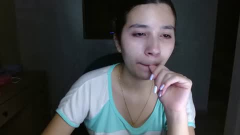 Mia online show from July 2026 04:08:01 AM
