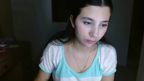 Mia online show from July 2026 03:06:02 AM
