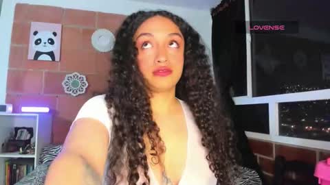 mia__love111 online show from February 2026 08:40:02 AM