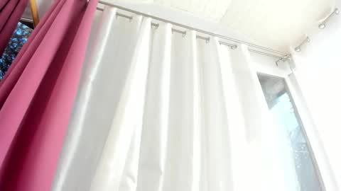 Mia  Milan online show from March 2026 10:52:02 AM