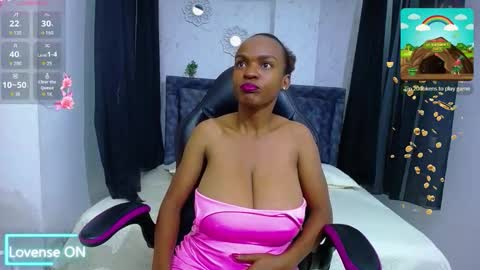  MIA online show from March 2026 01:53:02 AM