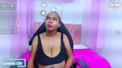  MIA online show from March 2026 03:28:02 AM