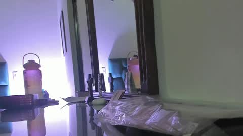 mia__velvet_ online show from April 2026 04:29:01 AM