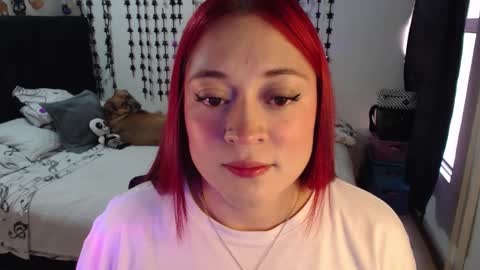 mia online show from February 2026 08:26:01 PM